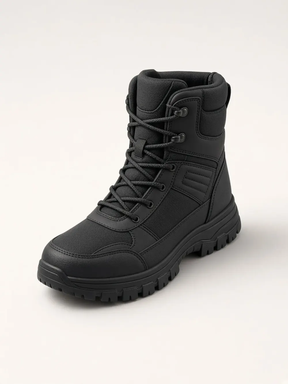 Coldstream Winter Boot