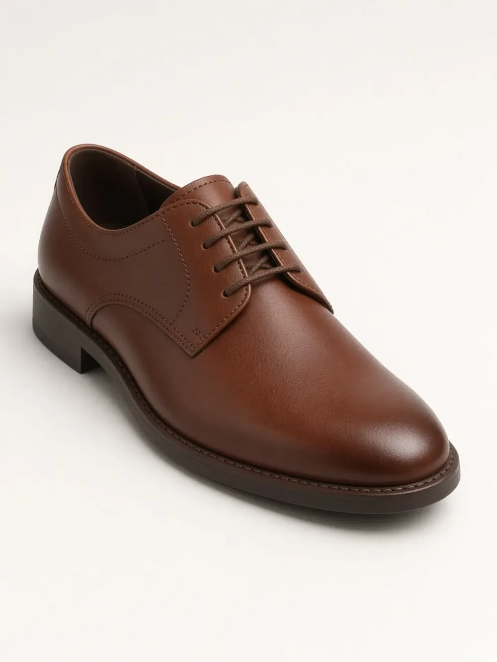 Fieldstone Derby