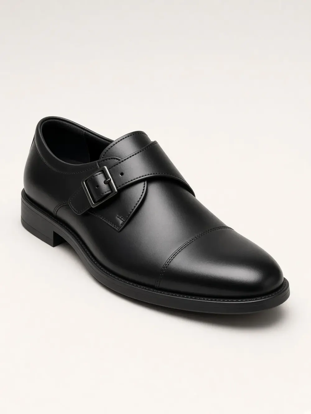 Kingswell Monk Strap
