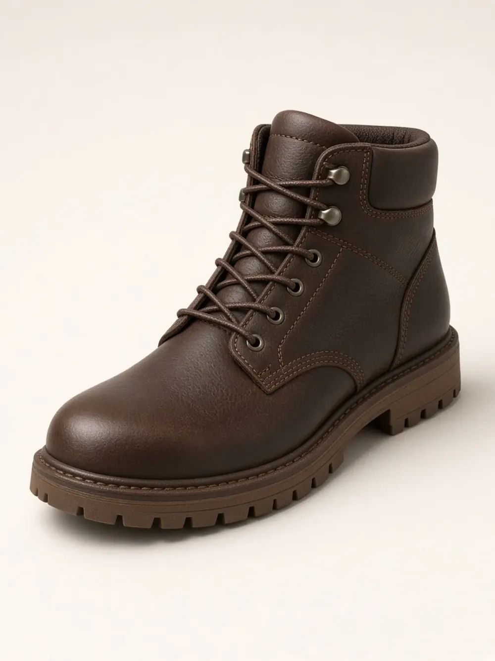 Mapleford Work Boot