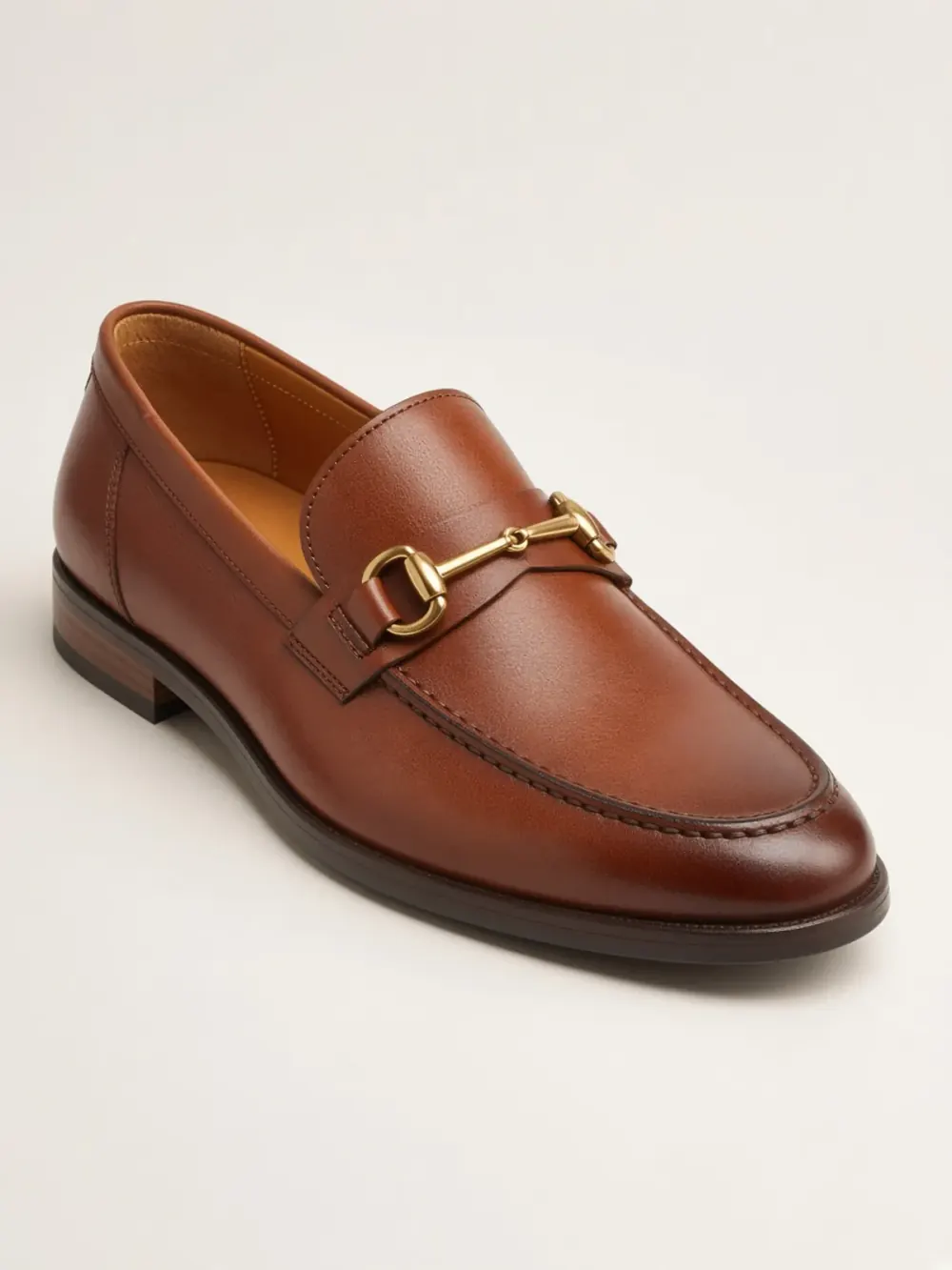 Midtown Loafer