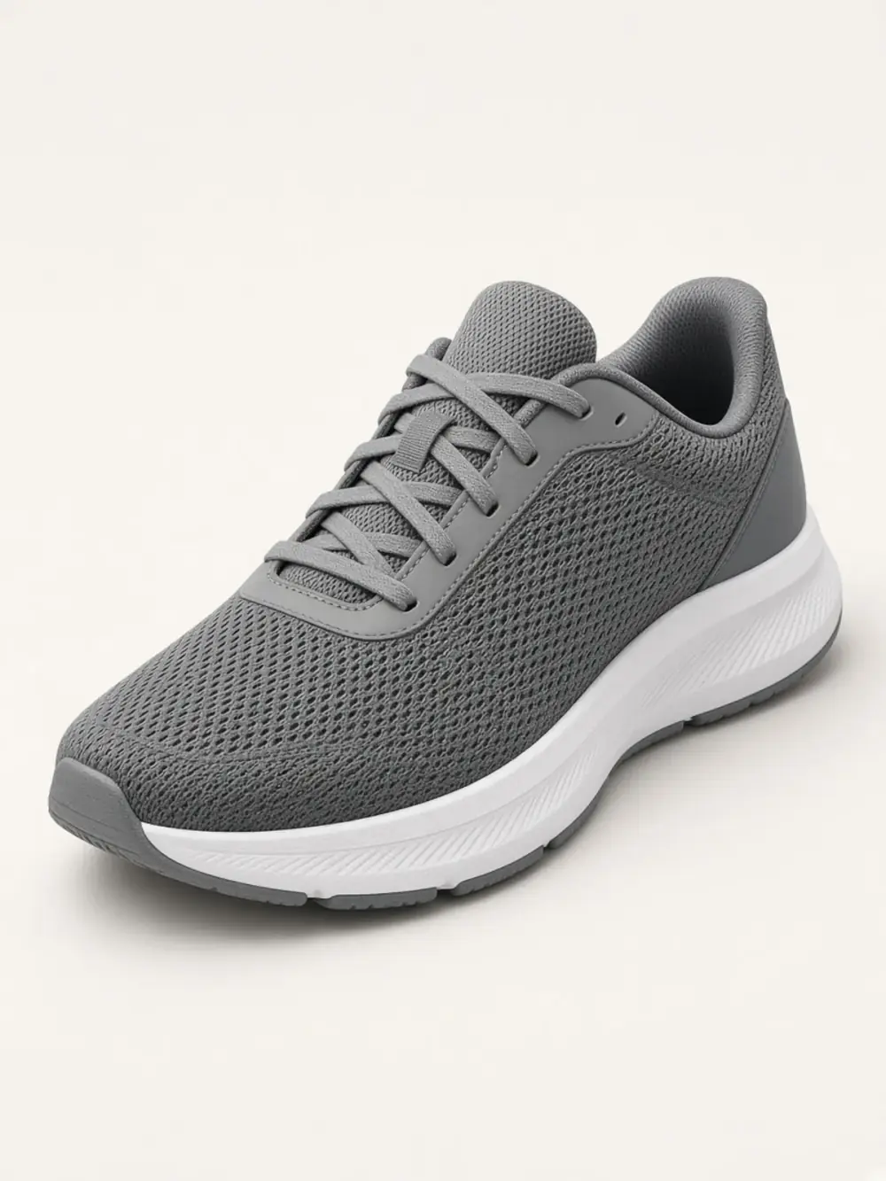 Parkview Running-Style Trainer