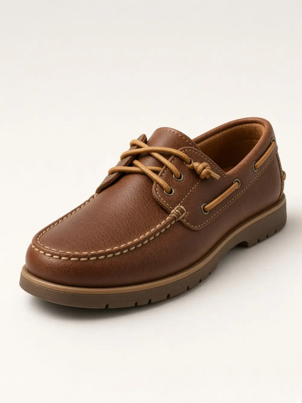 Riverfront Boat Shoe