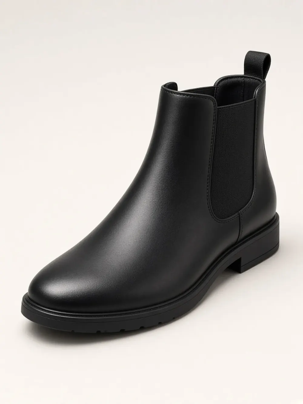 Summit Chelsea Boot
