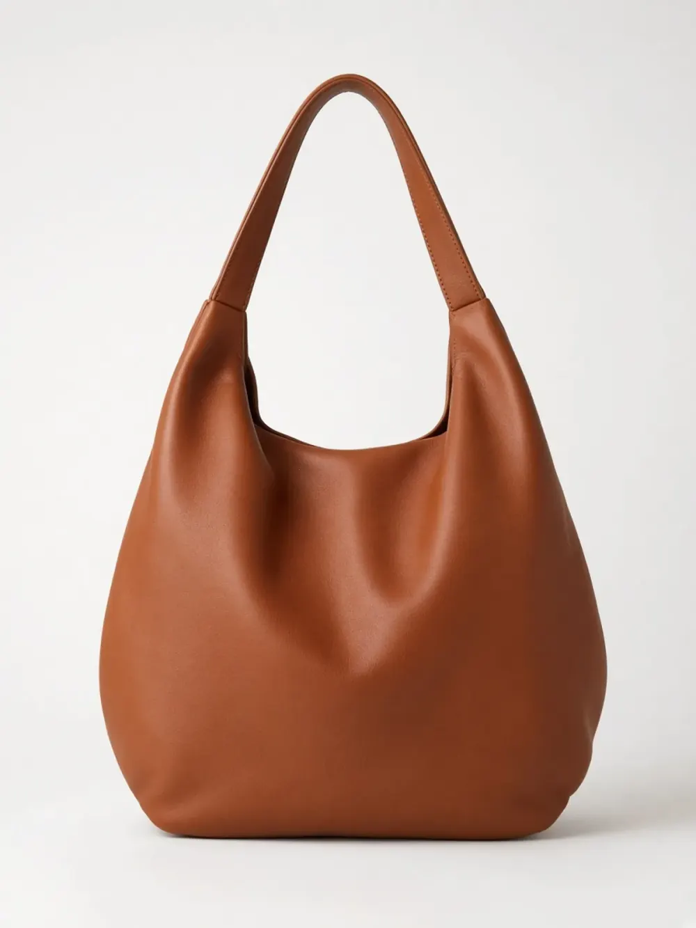 Ashgrove Shoulder Bag