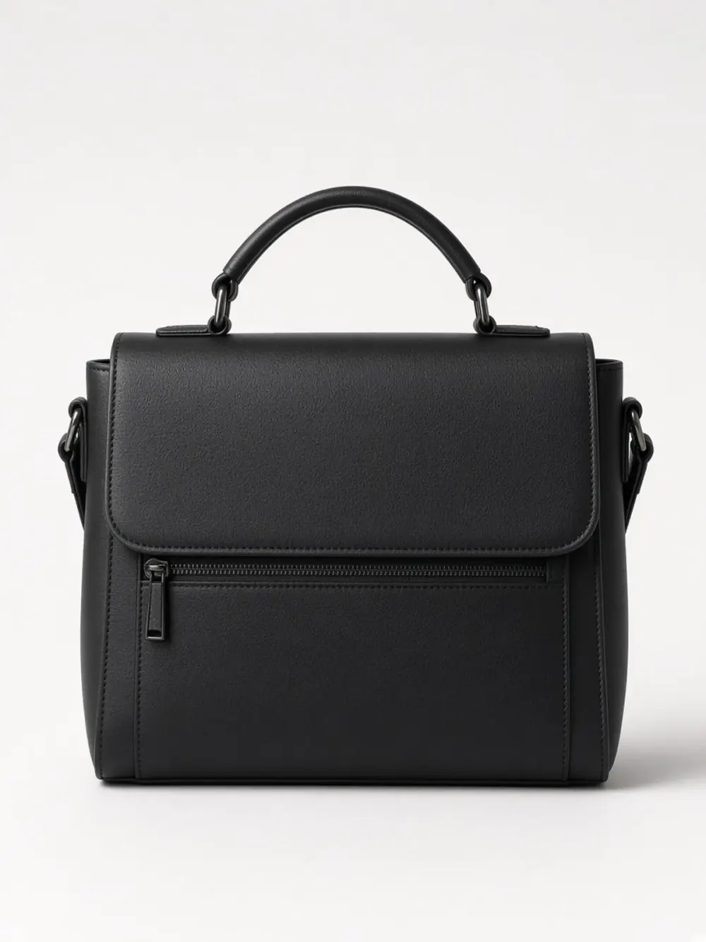 Bellamy Satchel