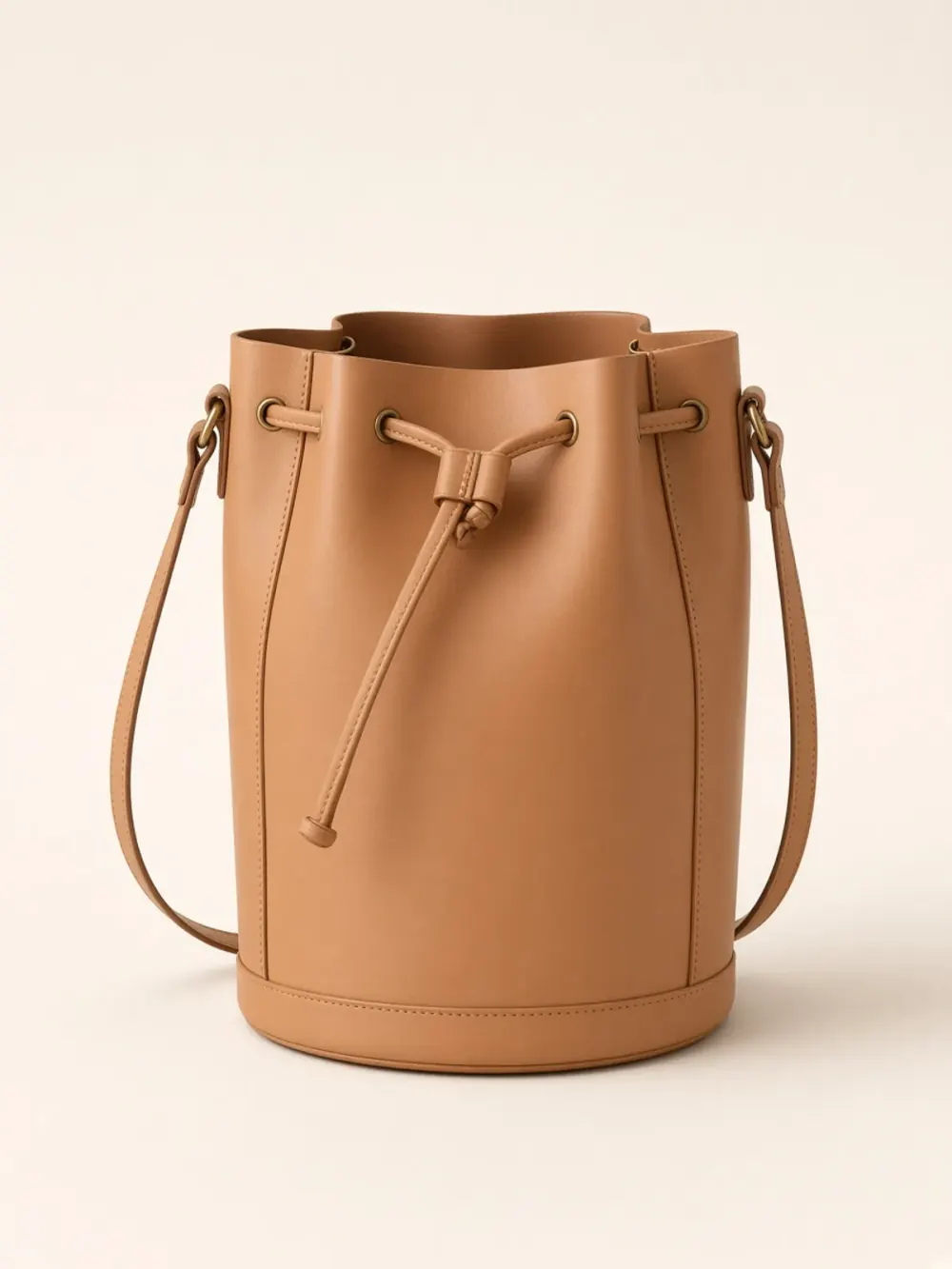 Camden Bucket Bag