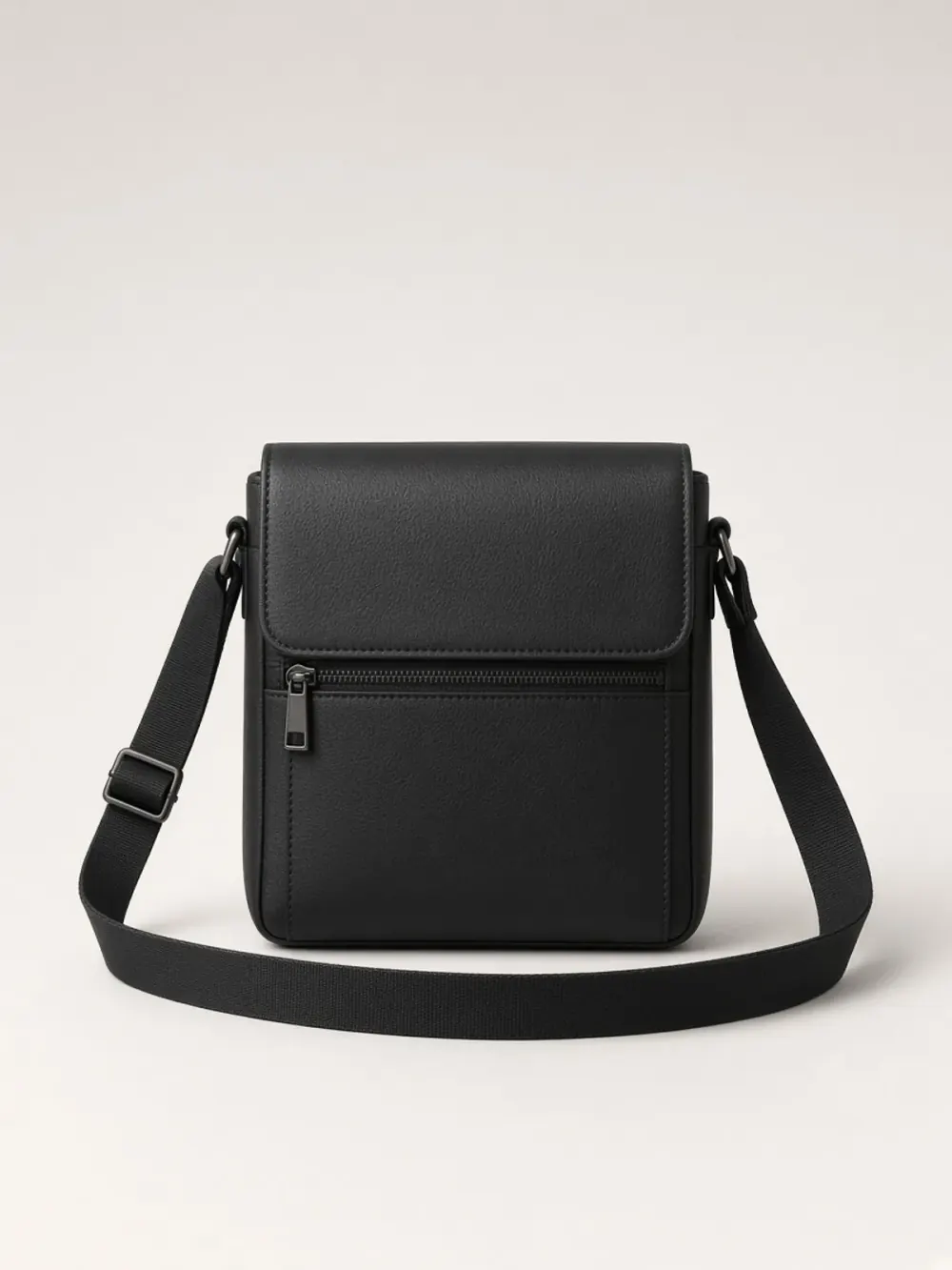 Crosslane Crossbody