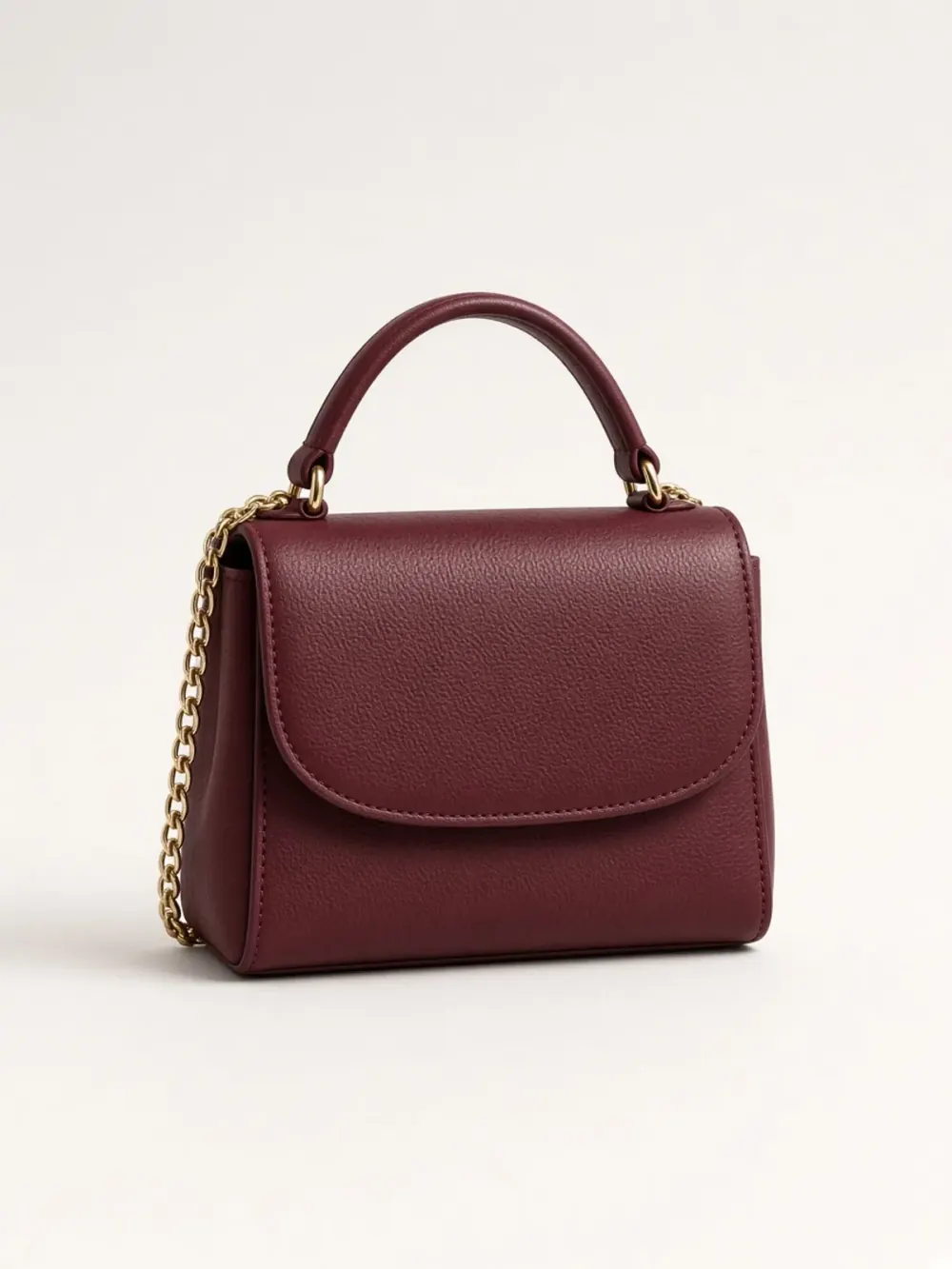 Daybrook Mini Bag