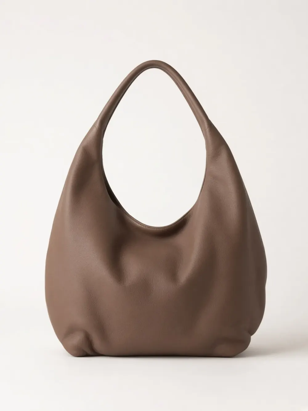 Lakeshore Hobo