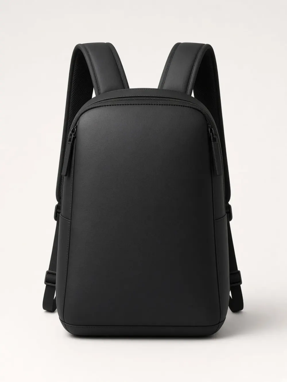 Overlook Backpack Bag