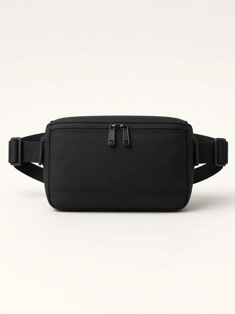 Pier 19 Belt Bag