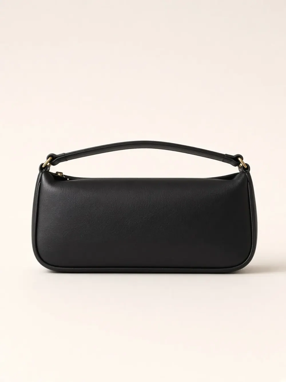 Sidestreet Baguette Bag