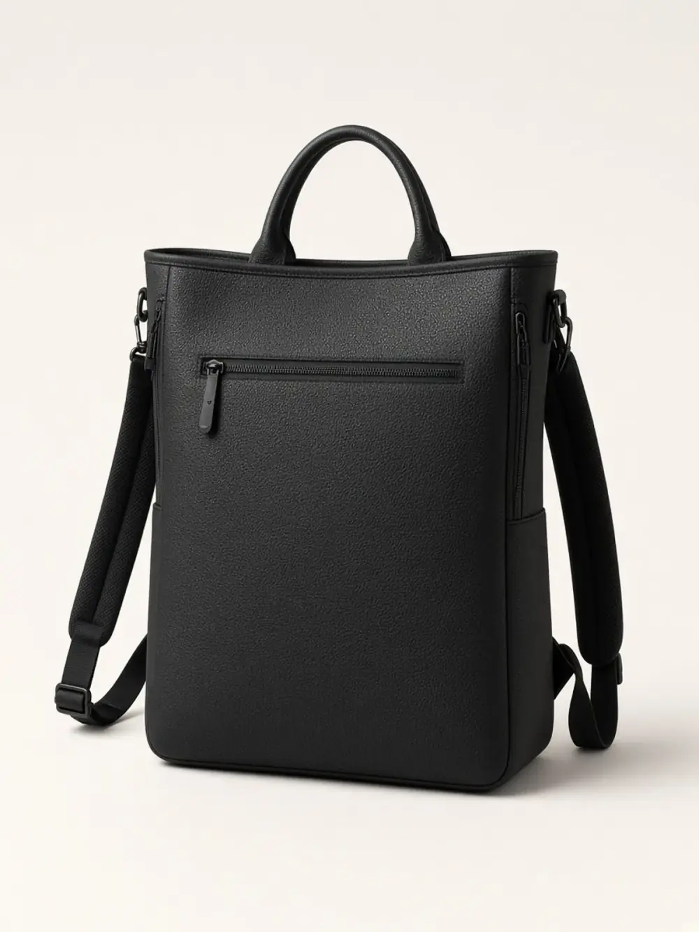 Terminal Convertible Backpack