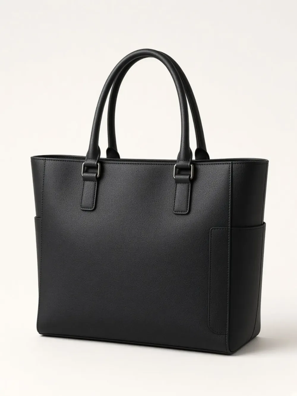 Union Desk Work Tote