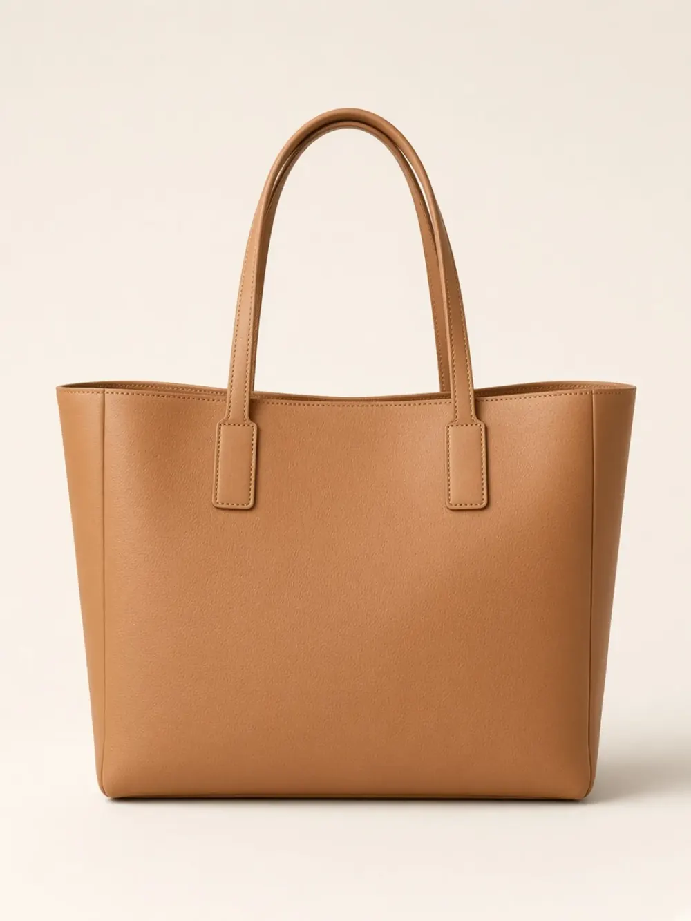 Westpark Tote