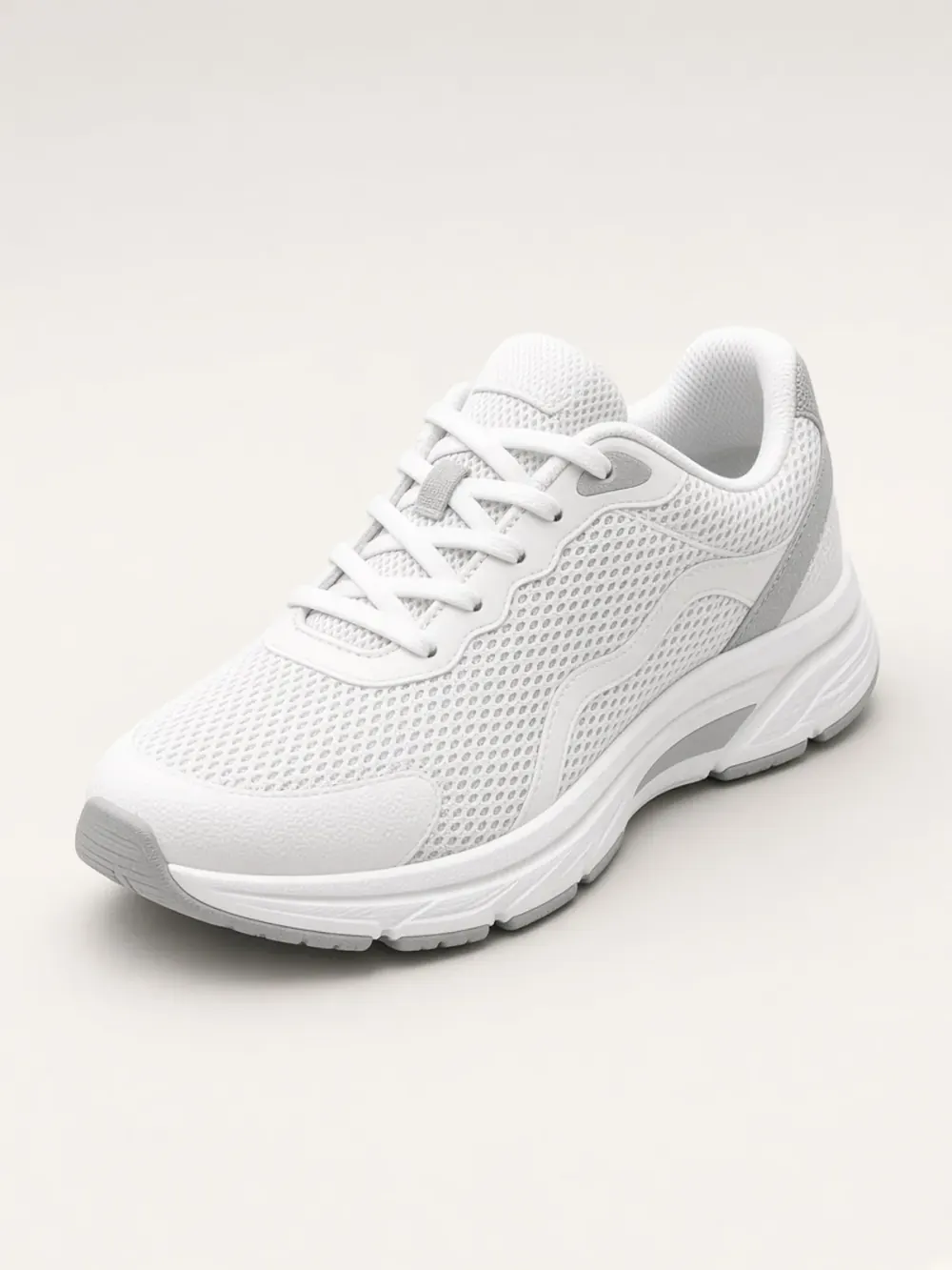 Cloudpath Walking Sneaker