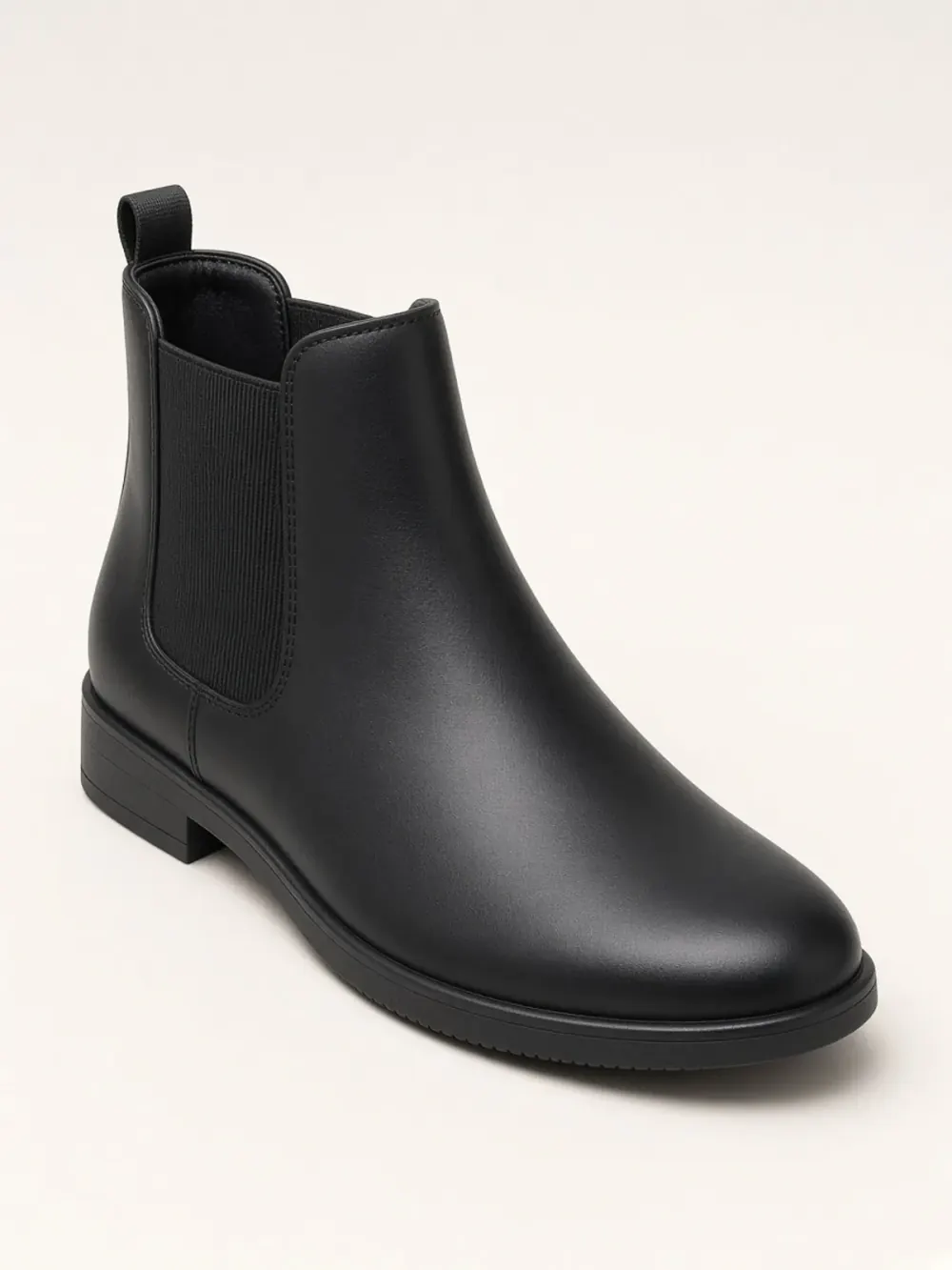 Frostgate Chelsea Boot