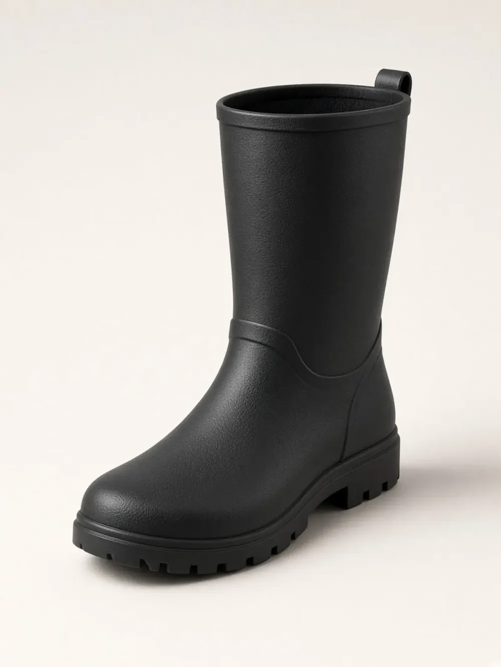 Mapleton Rain Boot