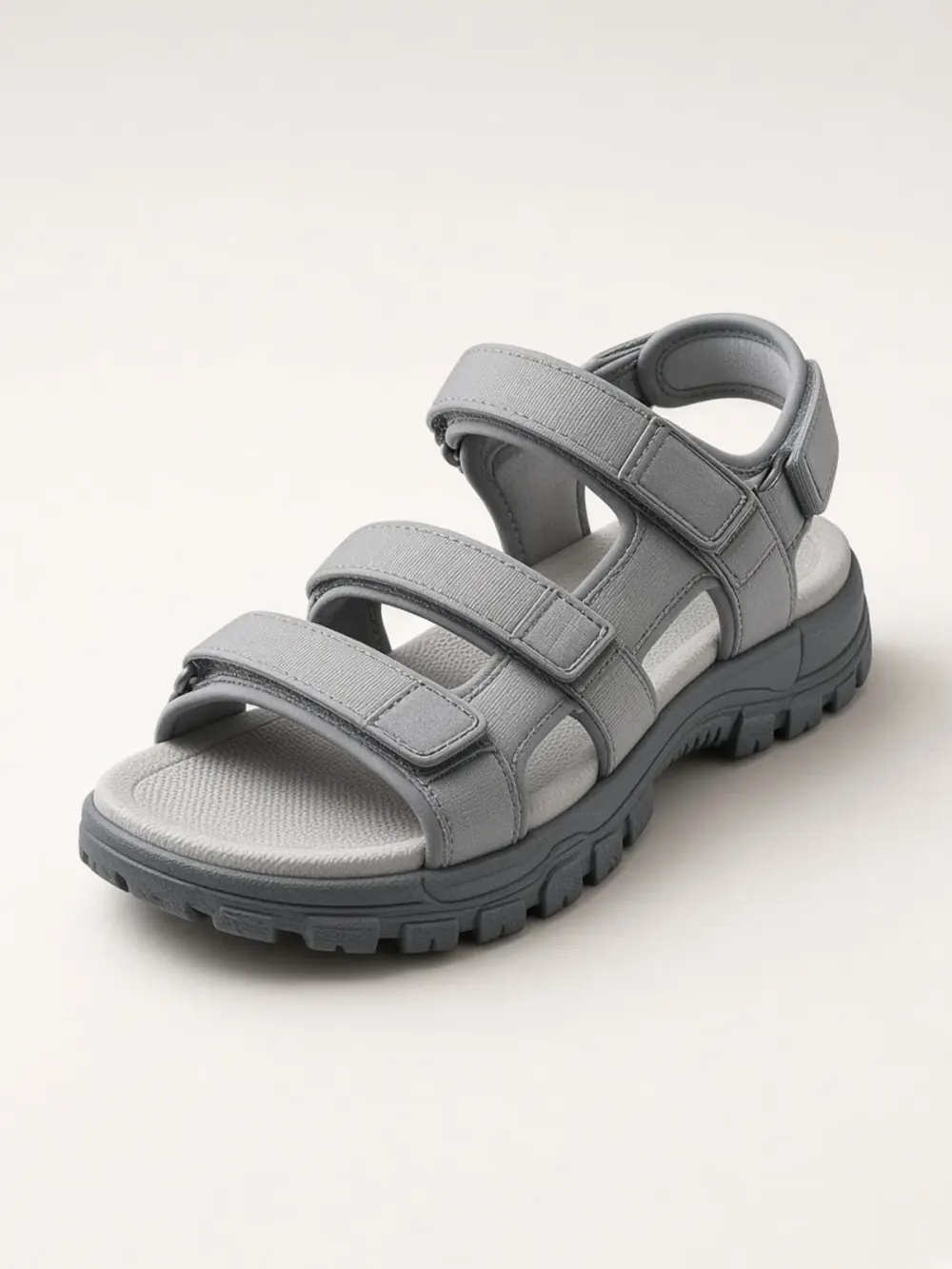 Riverwalk Sport Sandal