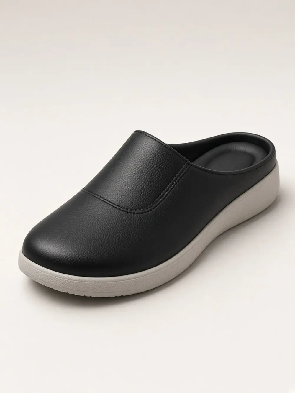 Rosemark Casual Mule