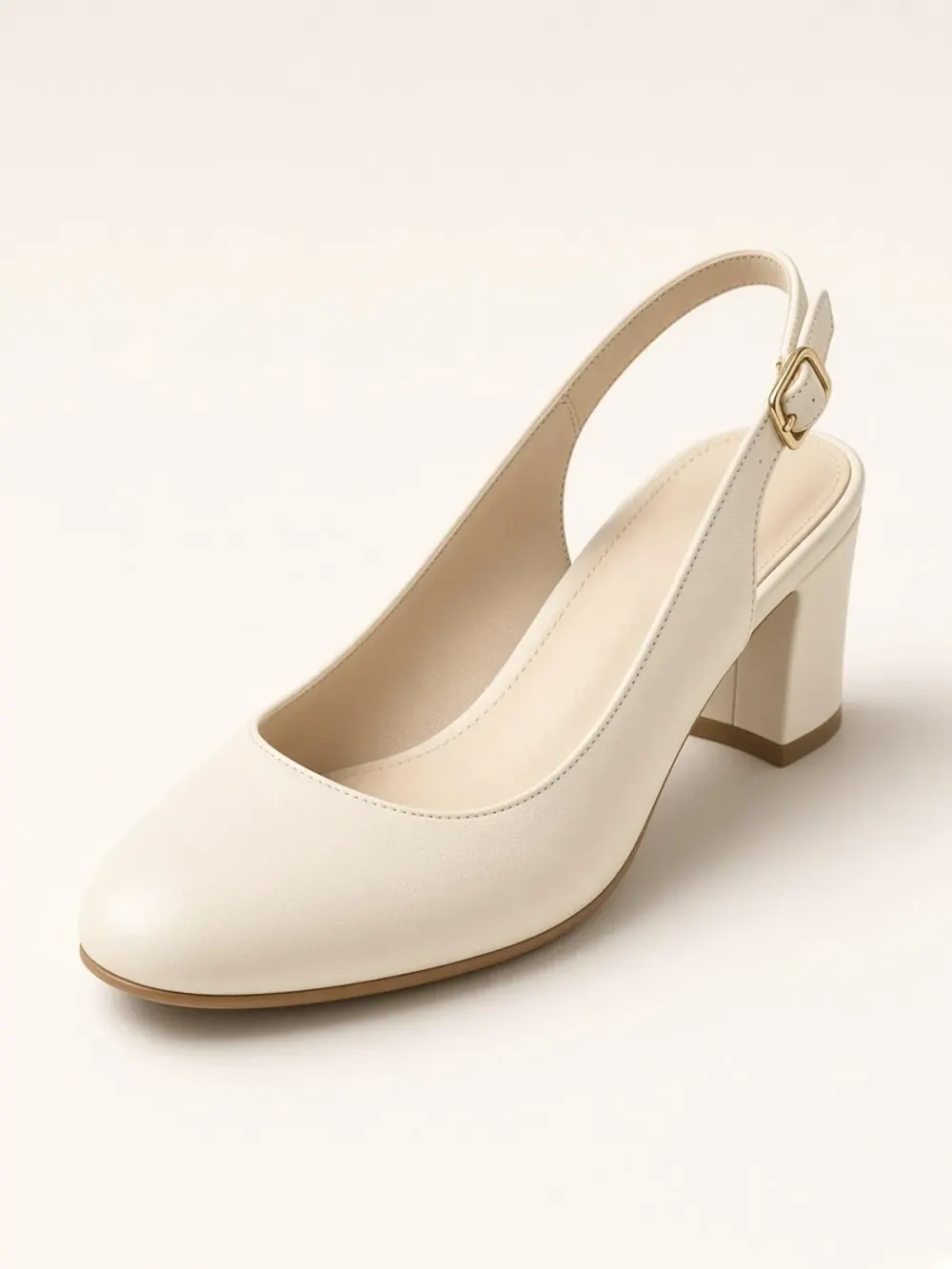 Stonebridge Slingback