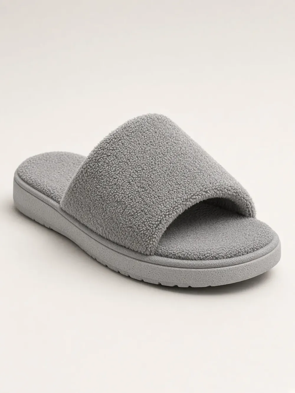 Morningfog Terry Slide