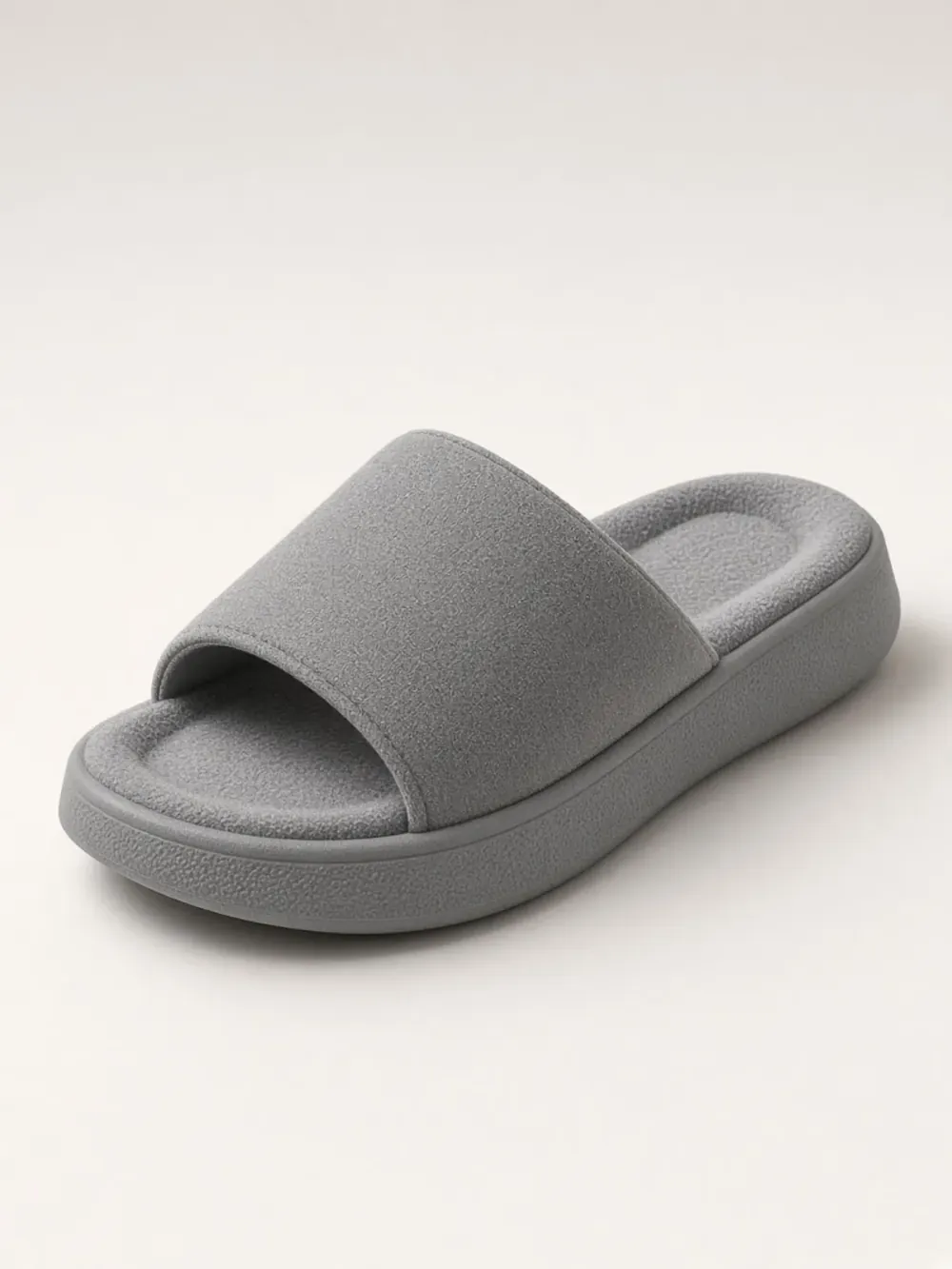 Nightwatch Memory Foam Slide