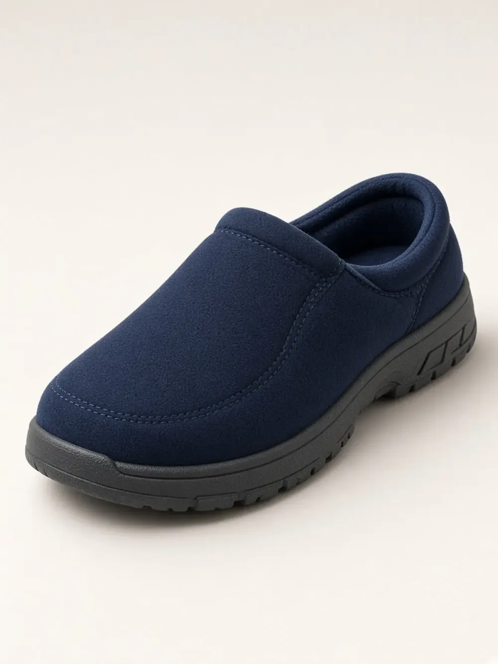 Porchlight Indoor Outdoor Slipper