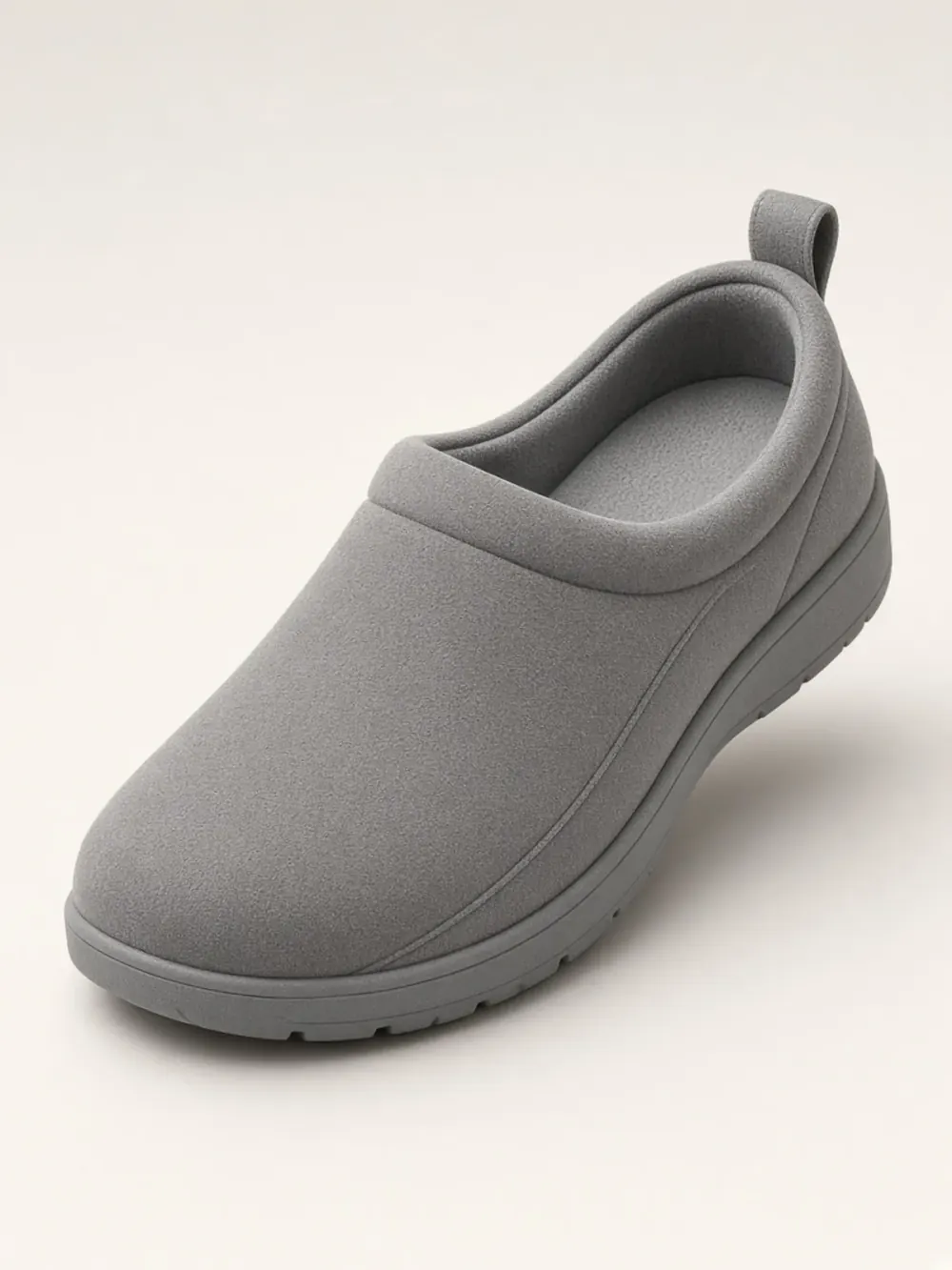 Ridgefoam Ortho Slipper