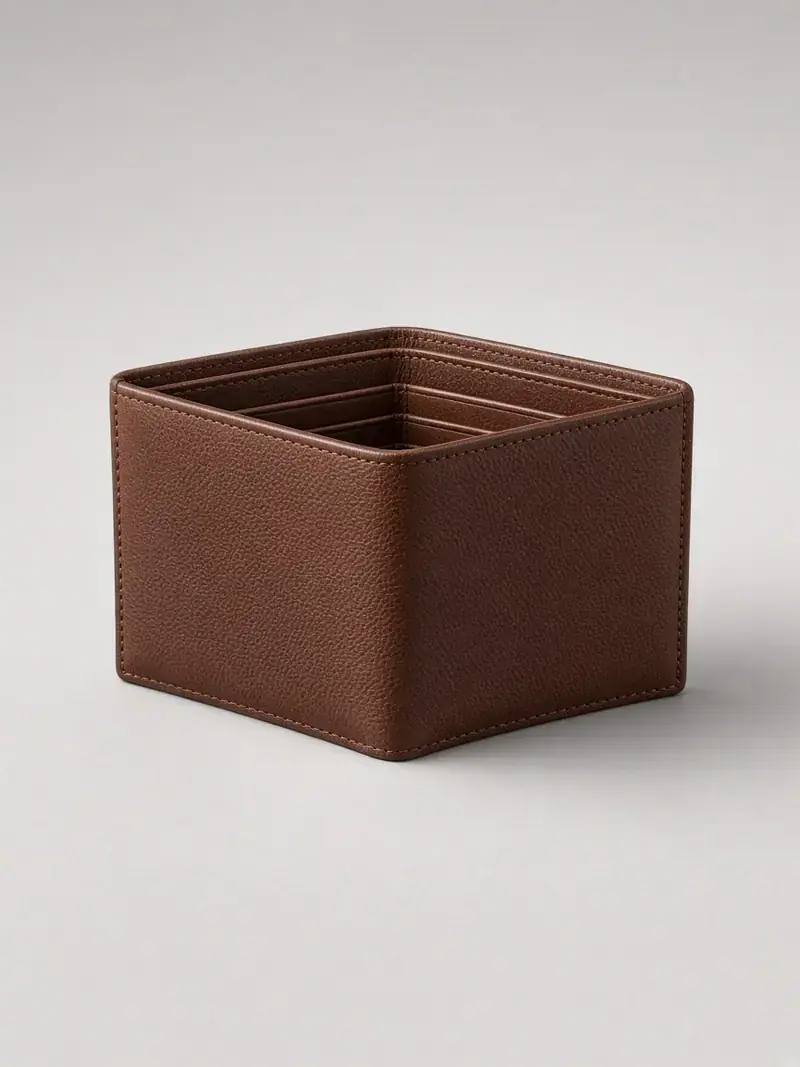 Wallets
