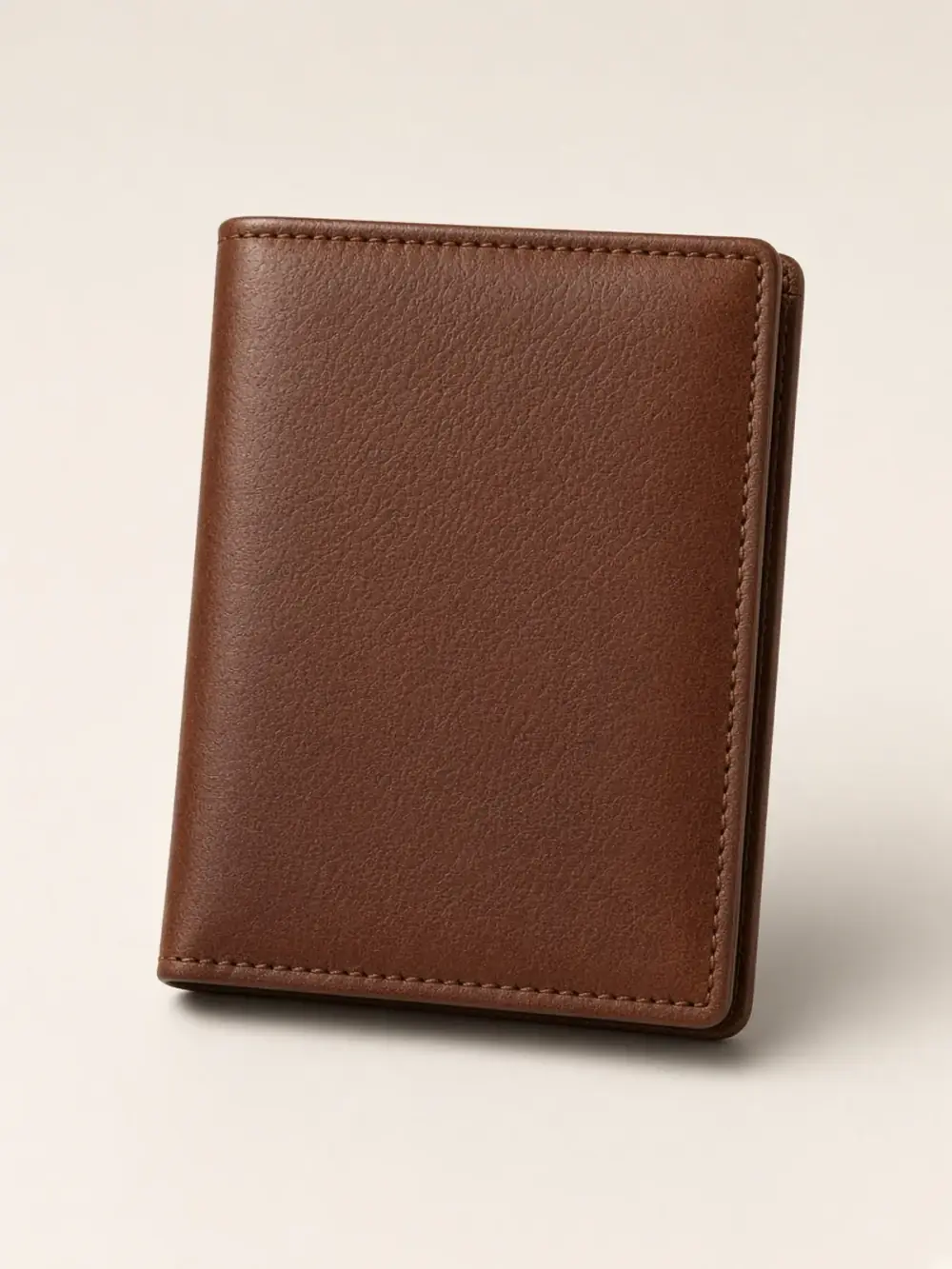 Atlas Passport Wallet