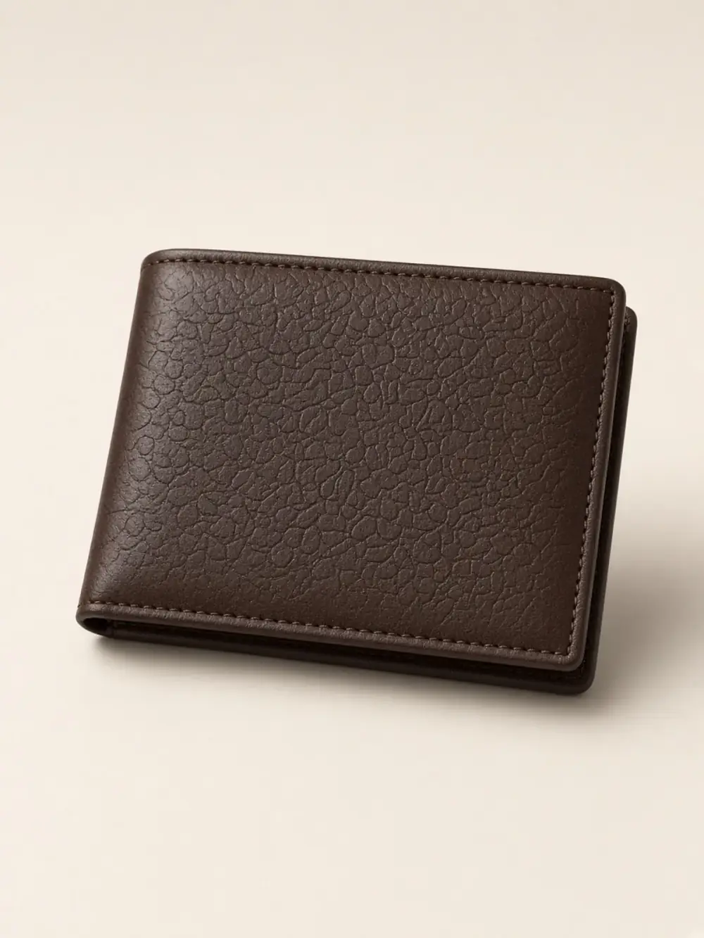 Heritage Embossed Bifold