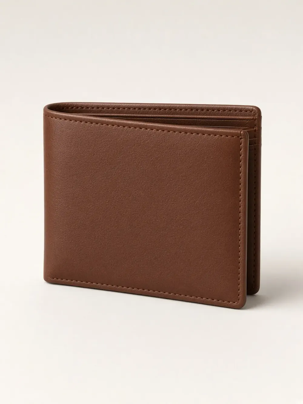 Riverside RFID Bifold